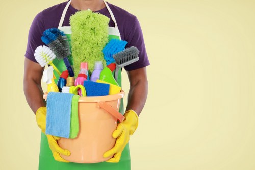 Customer complaint review for Tower Hill Carpet Cleaners