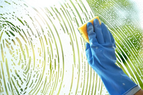 Professional pet stain odour removal in a Tower Hill home carpet