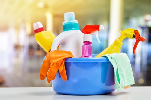 Secure online payment area for Tower Hill Carpet Cleaners with card and digital payment options