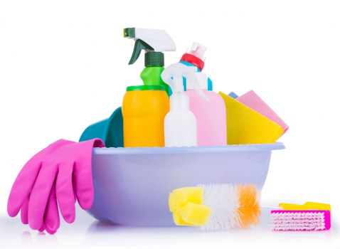 Professional stain removal in Tower Hill for carpets and upholstery