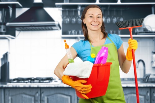 Clear Tower Hill carpet cleaning quote for homes and commercial properties