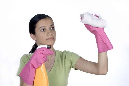 Local sofa cleaning service restoring comfort and hygiene in Tower Hill