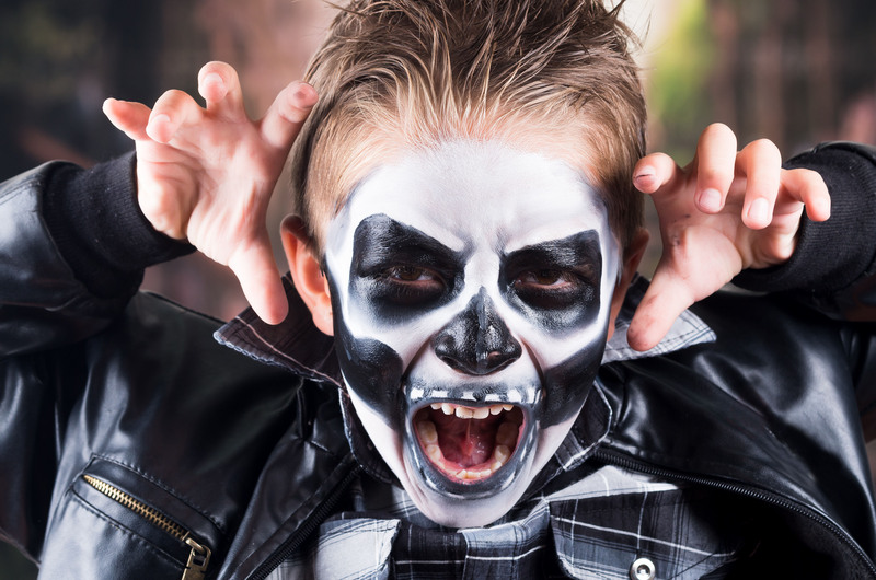 professional cleaners eco-friendly