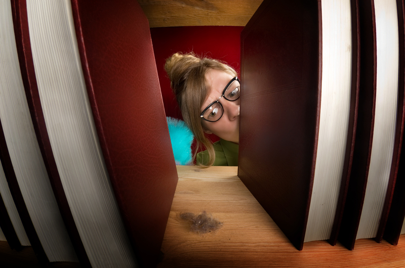 Deep cleaning cleaning services