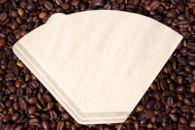 Deep cleaning Professional cleaners